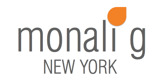 MonaliGlogo-final0614